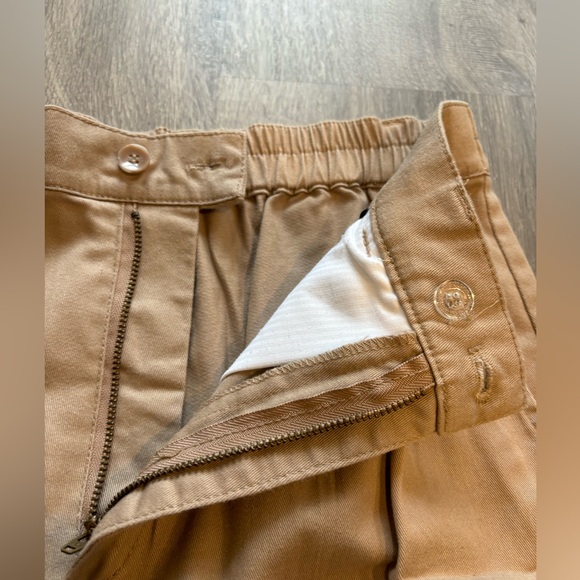 Volcom Trousers - Picture 5 of 9